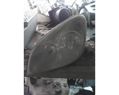 FREIGHTLINER CASCADIA 2007-2019 HEADLAMP ASSEMBLY