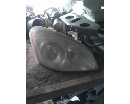 FREIGHTLINER CASCADIA 2007-2019 HEADLAMP ASSEMBLY