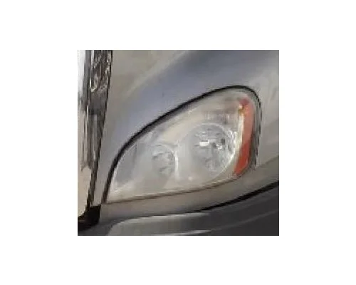 FREIGHTLINER CASCADIA 2007-2019 HEADLAMP ASSEMBLY