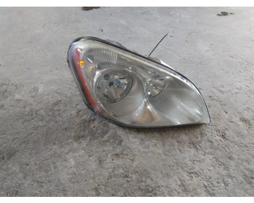 FREIGHTLINER CASCADIA 2007-2019 HEADLAMP ASSEMBLY