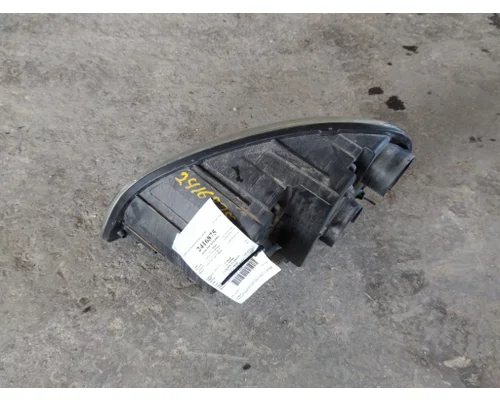 FREIGHTLINER CASCADIA 2007-2019 HEADLAMP ASSEMBLY