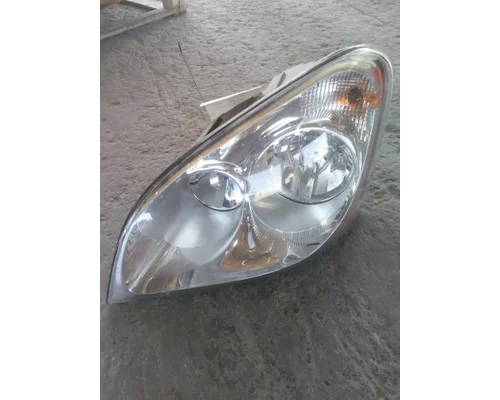FREIGHTLINER CASCADIA 2007-2019 HEADLAMP ASSEMBLY