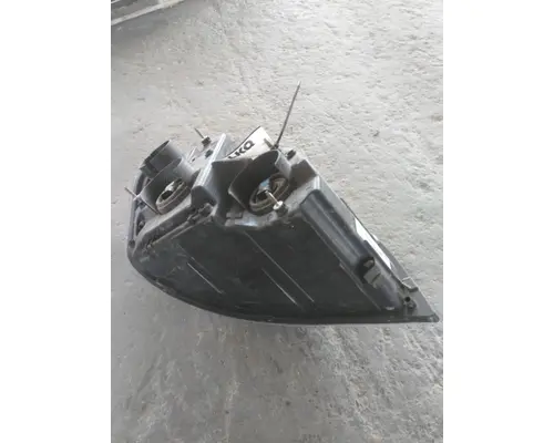 FREIGHTLINER CASCADIA 2007-2019 HEADLAMP ASSEMBLY