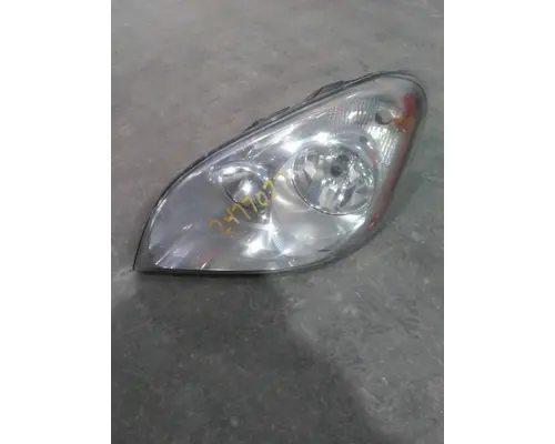 FREIGHTLINER CASCADIA 2007-2019 HEADLAMP ASSEMBLY