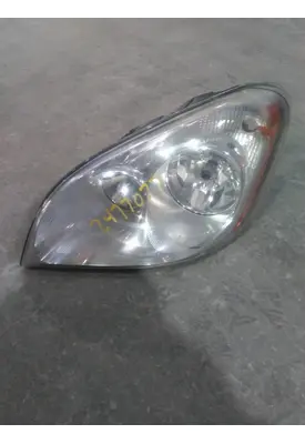 FREIGHTLINER CASCADIA 2007-2019 HEADLAMP ASSEMBLY