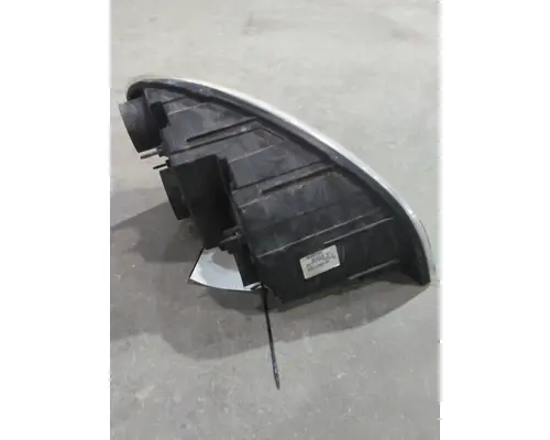 FREIGHTLINER CASCADIA 2007-2019 HEADLAMP ASSEMBLY