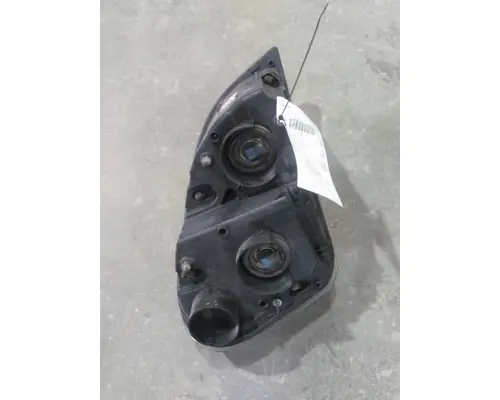 FREIGHTLINER CASCADIA 2007-2019 HEADLAMP ASSEMBLY