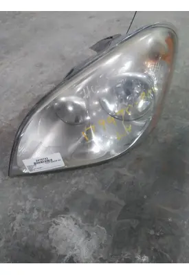 FREIGHTLINER CASCADIA 2007-2019 HEADLAMP ASSEMBLY