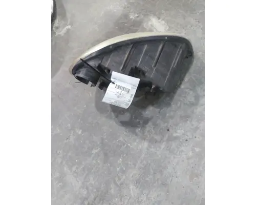FREIGHTLINER CASCADIA 2007-2019 HEADLAMP ASSEMBLY