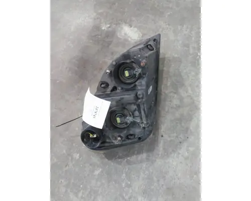 FREIGHTLINER CASCADIA 2007-2019 HEADLAMP ASSEMBLY