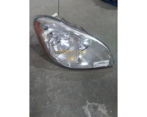 FREIGHTLINER CASCADIA 2007-2019 HEADLAMP ASSEMBLY