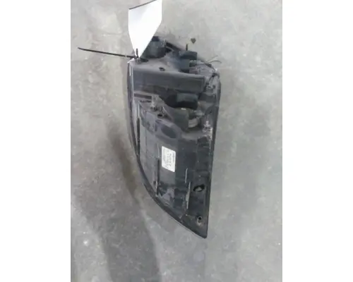 FREIGHTLINER CASCADIA 2007-2019 HEADLAMP ASSEMBLY