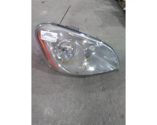 FREIGHTLINER CASCADIA 2007-2019 HEADLAMP ASSEMBLY