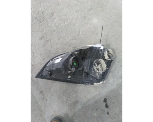 FREIGHTLINER CASCADIA 2007-2019 HEADLAMP ASSEMBLY