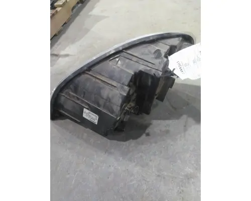 FREIGHTLINER CASCADIA 2007-2019 HEADLAMP ASSEMBLY