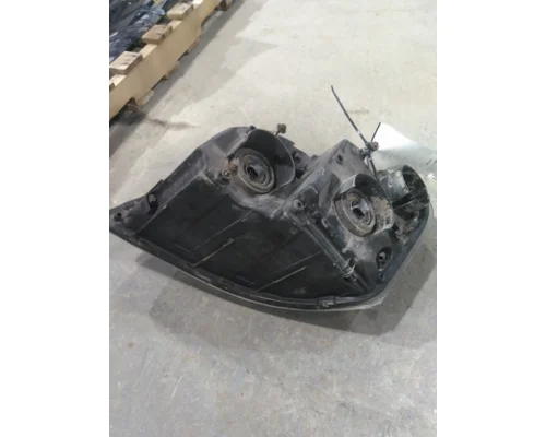FREIGHTLINER CASCADIA 2007-2019 HEADLAMP ASSEMBLY