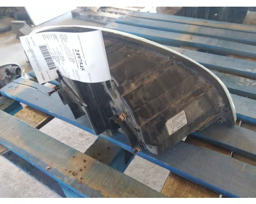 FREIGHTLINER CASCADIA 2007-2019 HEADLAMP ASSEMBLY
