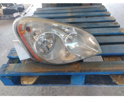 FREIGHTLINER CASCADIA 2007-2019 HEADLAMP ASSEMBLY