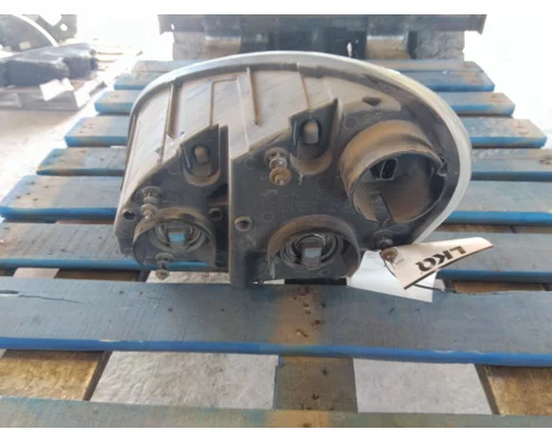 FREIGHTLINER CASCADIA 2007-2019 HEADLAMP ASSEMBLY
