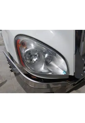 FREIGHTLINER CASCADIA 2007-2019 HEADLAMP ASSEMBLY