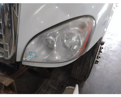 FREIGHTLINER CASCADIA 2007-2019 HEADLAMP ASSEMBLY