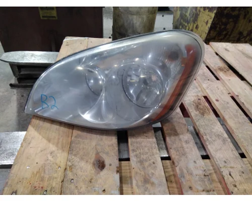 FREIGHTLINER CASCADIA 2007-2019 HEADLAMP ASSEMBLY