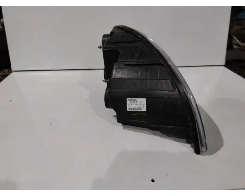 FREIGHTLINER CASCADIA 2007-2019 HEADLAMP ASSEMBLY