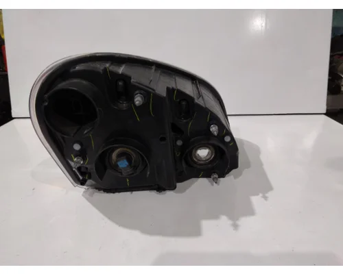 FREIGHTLINER CASCADIA 2007-2019 HEADLAMP ASSEMBLY