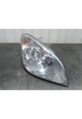 FREIGHTLINER CASCADIA 2007-2019 HEADLAMP ASSEMBLY