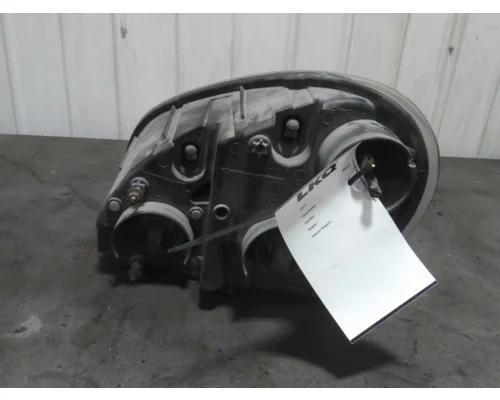 FREIGHTLINER CASCADIA 2007-2019 HEADLAMP ASSEMBLY