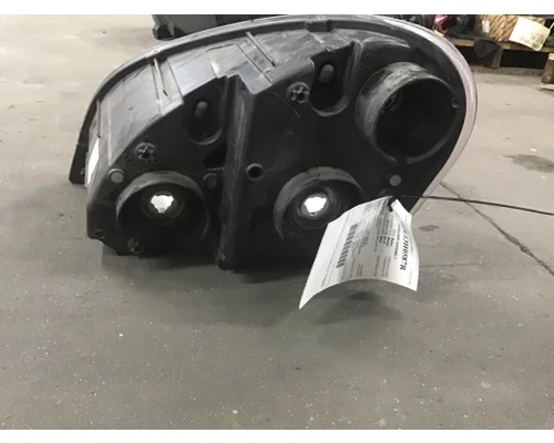 FREIGHTLINER CASCADIA 2007-2019 HEADLAMP ASSEMBLY