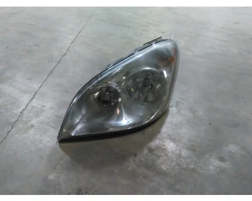 FREIGHTLINER CASCADIA 2007-2019 HEADLAMP ASSEMBLY