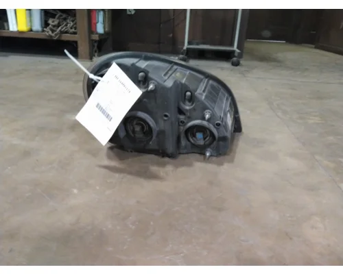 FREIGHTLINER CASCADIA 2007-2019 HEADLAMP ASSEMBLY