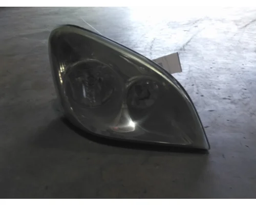 FREIGHTLINER CASCADIA 2007-2019 HEADLAMP ASSEMBLY