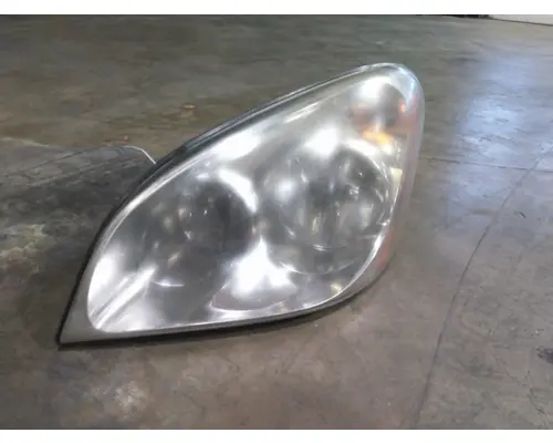 FREIGHTLINER CASCADIA 2007-2019 HEADLAMP ASSEMBLY