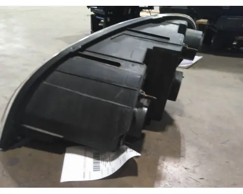 FREIGHTLINER CASCADIA 2007-2019 HEADLAMP ASSEMBLY