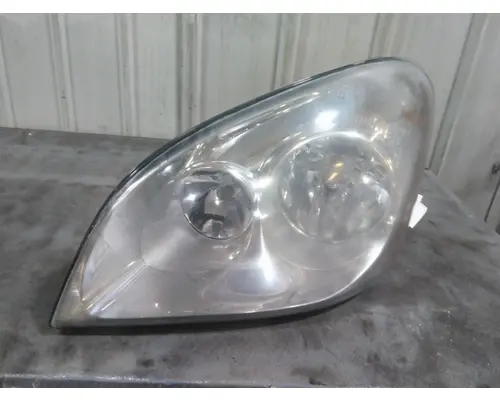 FREIGHTLINER CASCADIA 2007-2019 HEADLAMP ASSEMBLY