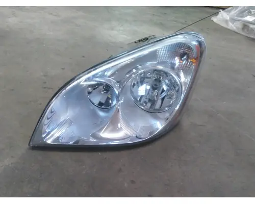 FREIGHTLINER CASCADIA 2007-2019 HEADLAMP ASSEMBLY