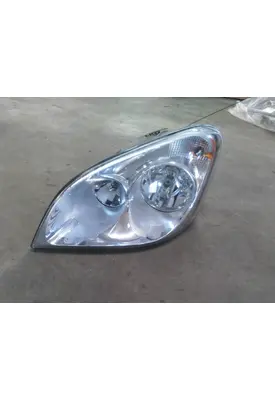 FREIGHTLINER CASCADIA 2007-2019 HEADLAMP ASSEMBLY