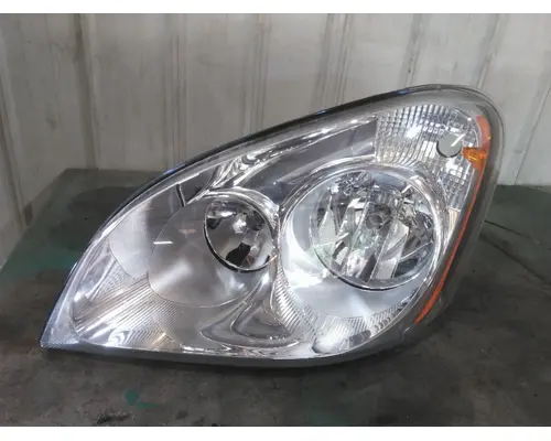 FREIGHTLINER CASCADIA 2007-2019 HEADLAMP ASSEMBLY