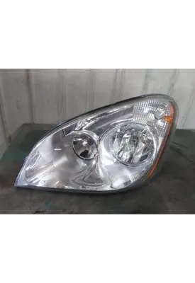 FREIGHTLINER CASCADIA 2007-2019 HEADLAMP ASSEMBLY