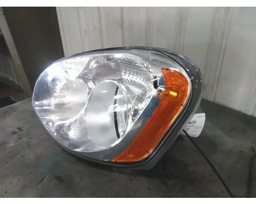 FREIGHTLINER CASCADIA 2007-2019 HEADLAMP ASSEMBLY