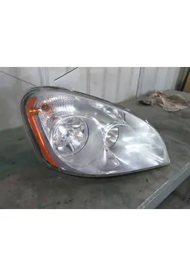 FREIGHTLINER CASCADIA 2007-2019 HEADLAMP ASSEMBLY
