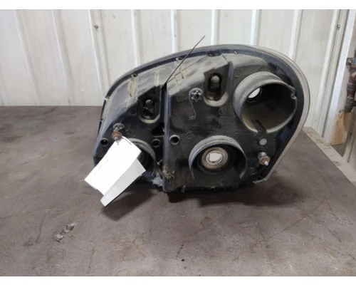 FREIGHTLINER CASCADIA 2007-2019 HEADLAMP ASSEMBLY