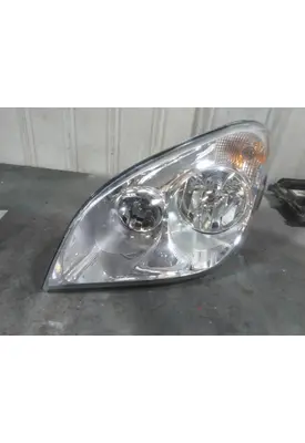 FREIGHTLINER CASCADIA 2007-2019 HEADLAMP ASSEMBLY