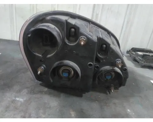 FREIGHTLINER CASCADIA 2007-2019 HEADLAMP ASSEMBLY