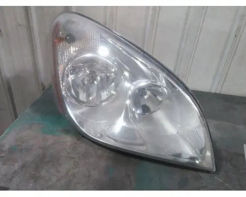 FREIGHTLINER CASCADIA 2007-2019 HEADLAMP ASSEMBLY