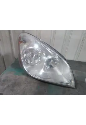 FREIGHTLINER CASCADIA 2007-2019 HEADLAMP ASSEMBLY
