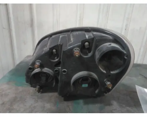 FREIGHTLINER CASCADIA 2007-2019 HEADLAMP ASSEMBLY