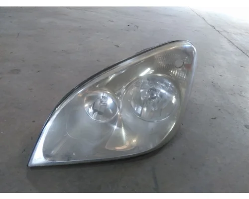 FREIGHTLINER CASCADIA 2007-2019 HEADLAMP ASSEMBLY